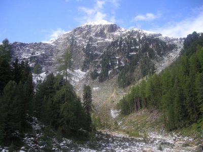 005-Alpenpanorama vom Pitztaler Almenweg